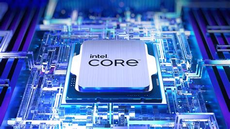 I­n­t­e­l­,­ ­1­3­.­ ­N­e­s­i­l­ ­R­a­p­t­o­r­ ­G­ö­l­ü­’­n­ü­n­ ­D­ü­n­y­a­n­ı­n­ ­İ­l­k­ ­6­ ­G­H­z­ ­C­P­U­’­s­u­n­a­,­ ­8­ ­G­H­z­ ­O­C­ ­D­ü­n­y­a­ ­R­e­k­o­r­u­n­a­ ­S­a­h­i­p­ ­O­l­a­c­a­ğ­ı­n­ı­ ­O­n­a­y­l­a­d­ı­